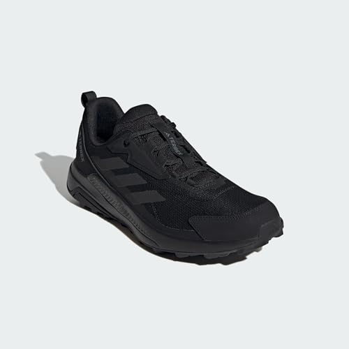 Image of adidas Men's Terrex Anylander Hiking Shoes