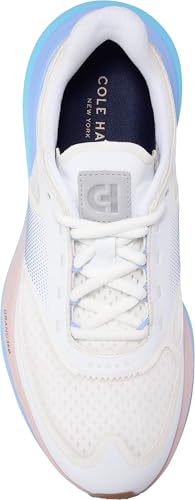Image of Cole Haan Men's OriginalGrand Quadstar Runner Sneaker