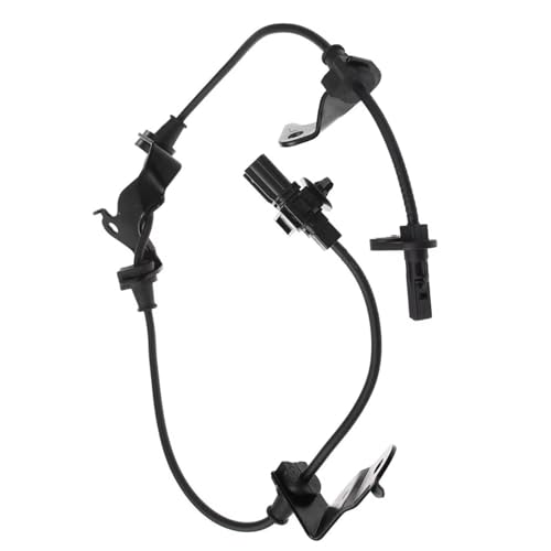 Capteur vitesse de roue ABS 57455TP6A01 avec transmission ultra précise