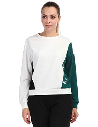 sports sweatshirt women