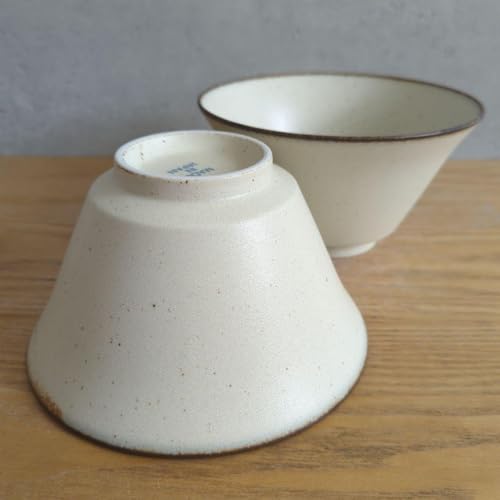 Z i`J[ 蘥 `}`Ԃ˔ 2_Zbg