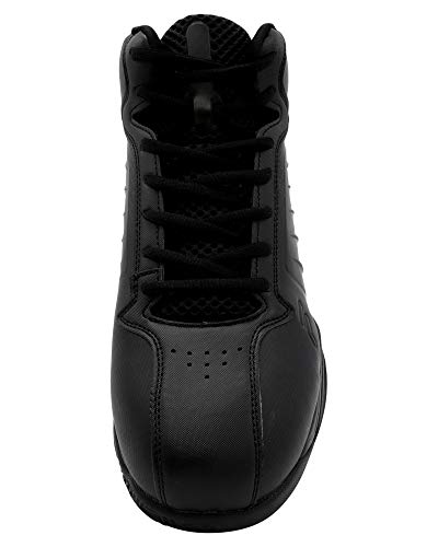 Fila Men's Entrapment 64