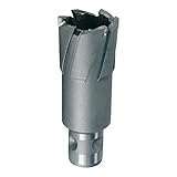 Ruko Areal craneana 31,0 mm