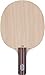 スティガ 卓球 ラケット ディフェンシブ クラシック SHC 101527
