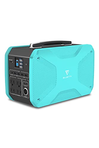 ポータブル電源　BLUETTI PS70　720Wh 31ruaAeBqJL.jpg