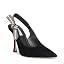 Black Suede