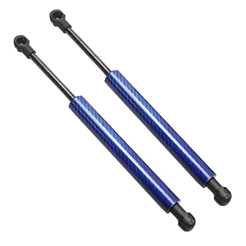 XIANGSHANG (84430-1MA0A) t[K (Y51 KY51 KNY51) t[KnCubh HY51 AQ[g_p[ obNhA_p[ Anb`_p[ gN_p[ ԌΉ pi 2{g J[{ [sAi]