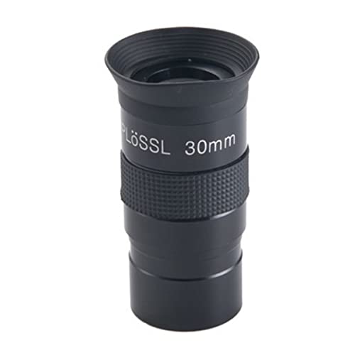 Ocular 30mm para telescopio astronómico en tus acampadas nocturnas