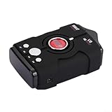 Gdfnmogo B0F8QMQ8FY lato 3