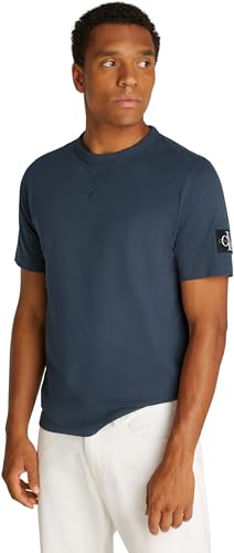 Image of Calvin Klein Department170 T Shirt