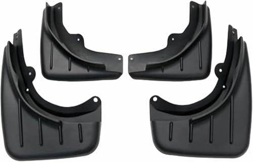 FDHJJKFG }bhtbv XvbVK[hLbg ԗp}bhK[h ԊOی  XvbVtbv tF_[|VFɓK JCG2007-2010ɓK