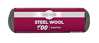 LIBERON Stahlwolle 00 250g
