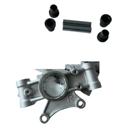 ���A�����X�C���O�A�[�����A���x�A�����O�L�����A CF450 520 600 ATV Cforce X4 X5 X6 �ɓK��(7020-0607B0)