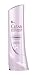 CLEAR SCALP & HAIR BEAUTY Volumizing Root Boost Nourishing Conditioner, 12.7 Fluid Ounce