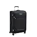 Produktbild RONCATO Joy - 4-Rollen-Trolley L 75 cm erw. nero