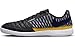 Produktbild Nike Lunar Gato II, Hallenfußballschuhe, Black Midnight Navy, 44 EU