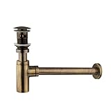 【Se usa ampliamente】 con dimensiones de instalación estándar, excelente para la bañera del baño. Por favor, preste atención al tamaño de instalación de la bañera antes de comprar