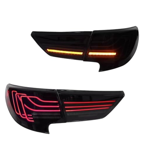 ZW qɔ}[NI 130n  e[v SLED ACg ECJ[GRX130 GRX133 GRX135 LED e[ I[vjO[V@\t(X[N/961-S)
