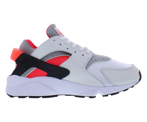 Image of Nike Men's Air Huarache Running Shoe