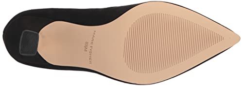 Marc Fisher Women's Heidea Pump4