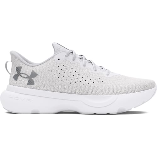Image of Under Armour Women's Infinite Shoes