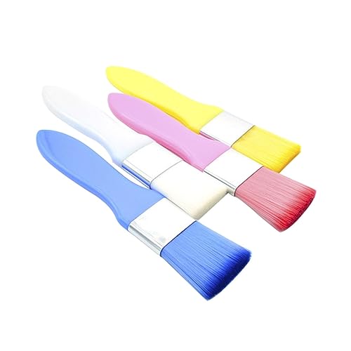 Didiseaon }XNuV u[ sN AvP[^[ tFCV CN XL Jt 4