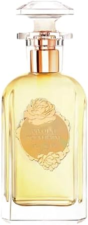 Pivoine Souveraine Eau de Parfum, 100ml