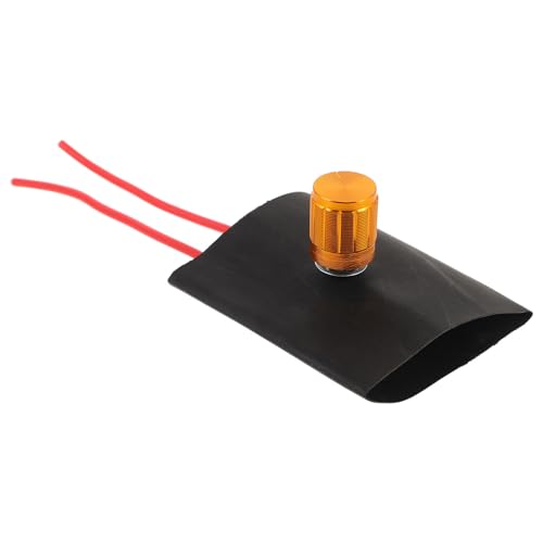 DECORNIJIA [^[XCb` LEDCgpmu 邳ߑΉ prƖANZT[ Ǌ|vp DIYRg[[