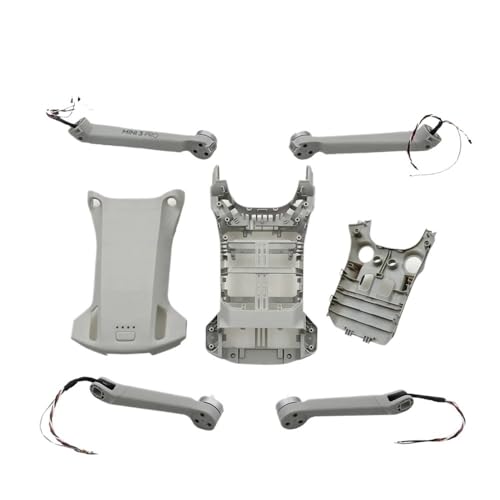 3 Prop{fBVF[^[A[㕔Jo[/~ht[/{gVFtg/A/EA[XyAp[c(Front Left Arm)