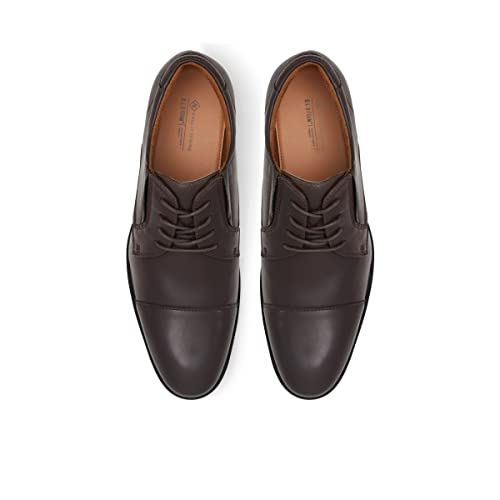 Image of Call It Spring Men's Stephano Oxford