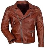 Smart Range Leather