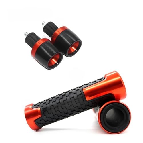 TRK 502 502X 125 300 600 ���I���V�[�m 250 500 �I�[�g�o�C �A�N�Z�T���[ �n���h���o�[�n���h�O���b�v�n���h���o�[�G���h�L���b�v �o�[�G���h(Color8)