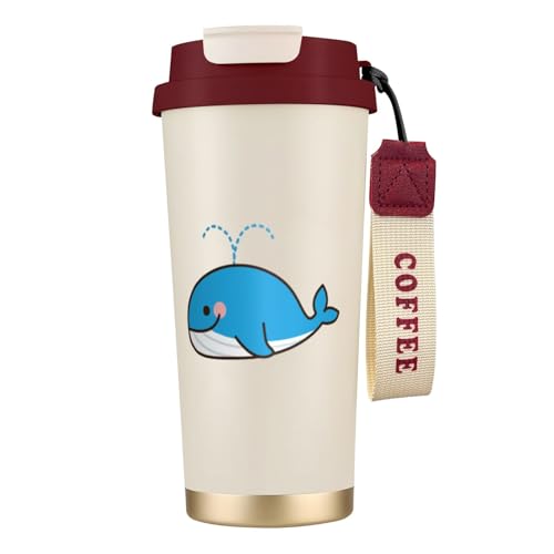 ^u[ 킢 NW }O{g R[q[Jbv  ۉ ۗ EH[^[{g Wt Xg[t   v[g