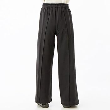 Amazon | [アディダス オリジナルス] プレミアム エッセンシャル