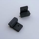 CAMPERPART - besser als das Original - hergestellt aus flexiblem Material - kann NICHT BRECHEN