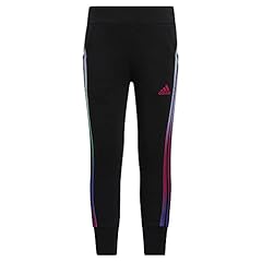 Black With Multicolor