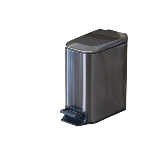 `̋XeXXebvS~ S[hS~ S~ tbgy_S~ gCp(T3 gold black)