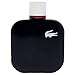 LACOSTE L.12.12 Pour Lui French Panache Eau de Toilette 100 ML