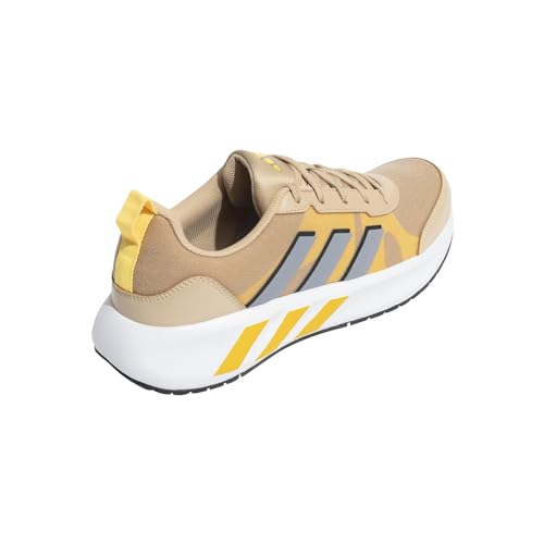 Image of adidas Men Adi Osparna M Running Shoe