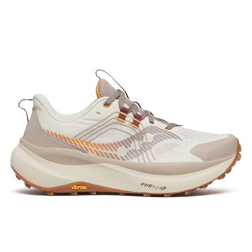 Saucony Xodus Ultra 4 Sneaker