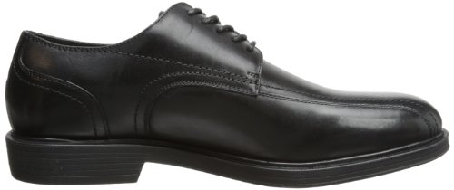 Image of Florsheim Men's Stealth Bike Oxford