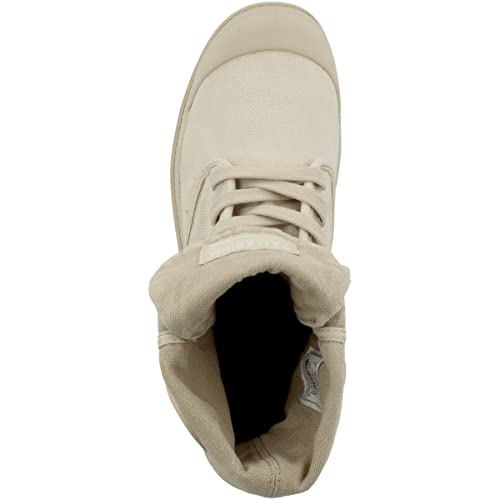 Palladium Baggy 02353221M, Stivali - 41 Eu - 2