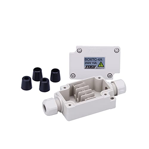 mZ BOXTCV[Y BOXTC-4A