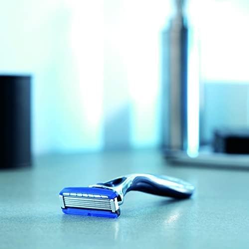 Variante de Wilkinson Sword cuchillas de afeitar Hydro 5 Skin Protection, 13