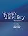 Varney's Midwifery: .