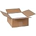 Avery Waterproof Labels with Ultrahold Adhesive, 1" x 2-5/8", Case of 15,000 Labels for Laser Printers (95520)