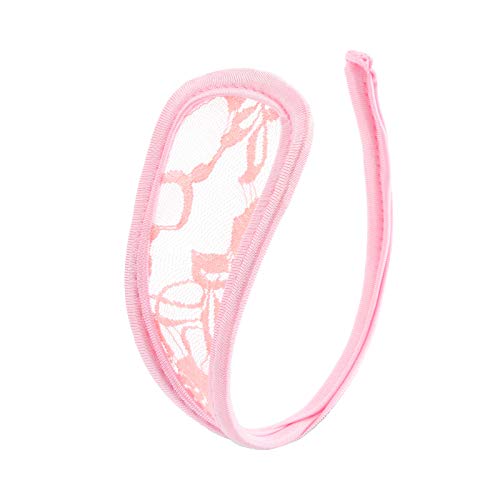 N Set G-Strings traglose Unterwäsche Essbare Dessous (One Size)