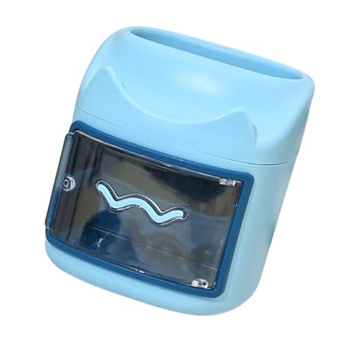 @\fXNgbvI[KiCU[yz_[tdbX^hvX`bN[gCz[ItBXwpi@\wKfXNI[KiCU[