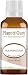 Frankincense Essential Oil 1 oz / 30 ml 100% Pure Undiluted Therapeutic Grade Extract of Boswellia Serrata, Great For Aromatherapy Diffuser, Supports Joint Health and More.