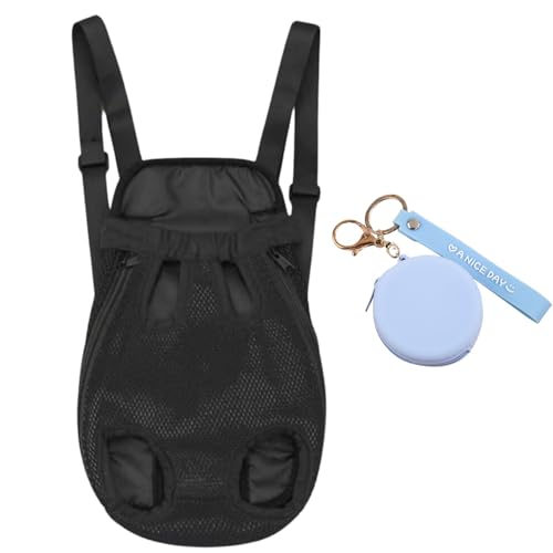 geneX L R  R L ybgXO ^ ybgp L bN^ L L[obO 킢 ybgԕR UobO NbV ԃbN яoh~ y ʋC bV S o AEghA 